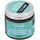 Niyok 2in1 Deodorant Aloha 40 ml