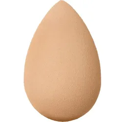 beautyblender Make-up-Accessoires Make-up-SchwaemmeNude Original Single 1 Stk.