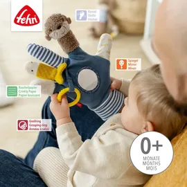 Fehn Spielhandschuh Otter