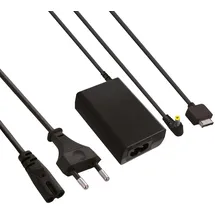 Chargeur Pour PS Vita/PSP - [Ausgabe: Frankreich]