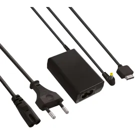 Chargeur Pour PS Vita/PSP - [Ausgabe: Frankreich]