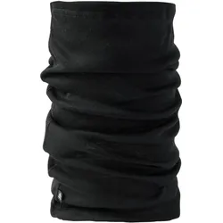 Odlo Brief black (15000)