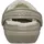 Crocs Classic Lined Clog Beige/Braun 20-21