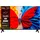 TCL 40S5K 40 Zoll QLED Full HD Android TV