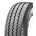 CL-31 215/70 R15C109/107Q Sommerreifen