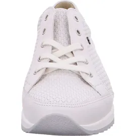 Finn Comfort PORDENONE weiß 38 EU - 5