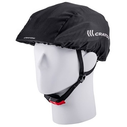 Cratoni Raincover