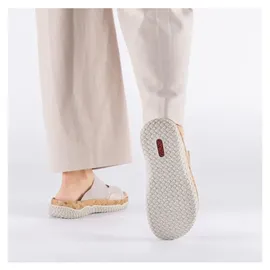 Rieker V0302-60