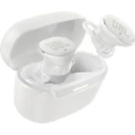 JBL Endurance Race 2 weiß