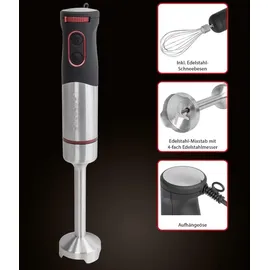 classbach C-SMS 4001 Stabmixer