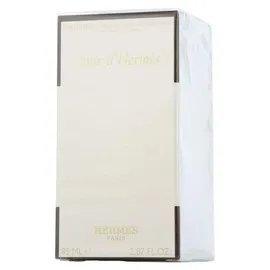 Hermès Jour d'Hermès Eau de Parfum 85 ml