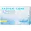 Bausch Lomb Ultra for Presbyopia 6 St 8 50 20 8 75 DPT High ADD