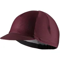 Castelli Espresso 2 cap