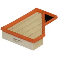HENGST FILTER Luftfilter E729L
