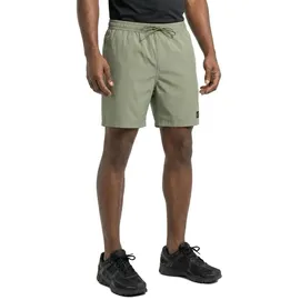 Protest Badeshorts PRTBaky Grün XS