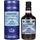 Edradour 12 Years Old Caledonia Highland Single Malt Scotch 46% vol 0,7 l Geschenkbox
