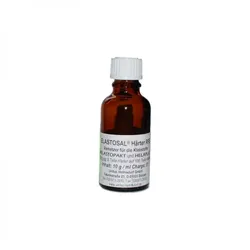 Polaris Hela Härter 10ml