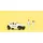 Preiser 33245 - H0 Ambulanter Pflegedienst 1:87