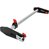 Bessey Türfuttermontagestrebe TMS