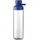 Mepal Vita Vivid Blue 0,9 l