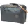Big Agnes Big Joe Gear Duffel 50 l Grau
