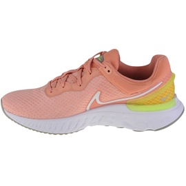 Nike Schuhe React Miler 3, DD0491800