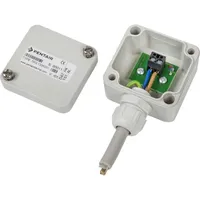 Nvent hoffman nVent Ersatzfühler GM-TA-AS