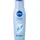 NIVEA Volume Sensation Shampoo 250ml