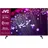 LT-55VU7555 55" LED 4K UHD Smart TV