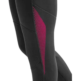 Jobe Neoprenanzug Savannah Schwarz/Pink S