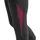 Jobe Neoprenanzug Savannah Schwarz/Pink S