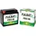 Fulbat YTX12-BS 10,5 Ah 180 A