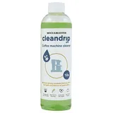 Moccamaster Cleandrip Entkalker 250 ml