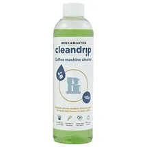 Moccamaster Cleandrip Entkalker 250 ml