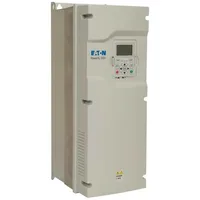 Eaton Power Quality Eaton Frequenzumrichter DG1-34046FB-C54C