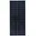 EnjoySolar Mono monokristallin 180 W