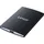 Lexar SL500M 2 TB USB-C Schwarz LSL500M002T-RNBNG