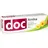 Hermes Arzneimittel DOC ARNIKA Creme 100 g