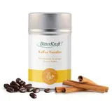 Bitterkraft! Hildegards Kaffee Veredler
