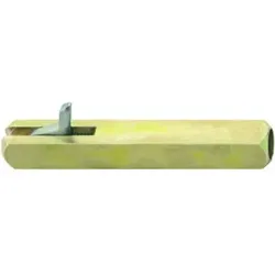 FSB Stabil-Wechselstift 9 x 80mm