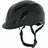 Covalliero eXite 52-56 cm Damen schwarz 2021