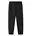 Regenhose Schwarz 104