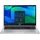 Acer Extensa 15 EX215-57 Intel Core i5-1334U 16 GB RAM 512 GB SSD