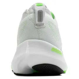 Brooks Glycerin Flex Herren Laufschuhe White/Green Gecko/Phantom 43
