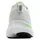 Brooks Glycerin Flex Herren Laufschuhe White/Green Gecko/Phantom 43