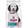 Hill's Hypoallergenic Large Breed Adult mit Lachs 2 x 14 kg