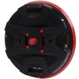 Runpotec GmbH RUNPOTEC Kabelrolle, XB 500