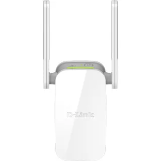 D-Link DAP-1610/E AC1200 WLAN Range Extender