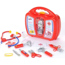 Theo Klein Arztkoffer inkl. Handy (4350)