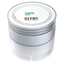 Glynt Kangoo Fibre 20 ml